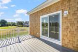 633 South Shore Village Boulevard - Photo 46
