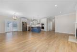 633 South Shore Village Boulevard - Photo 5