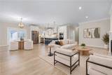 633 South Shore Village Boulevard - Photo 6
