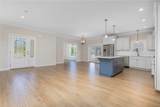 633 South Shore Village Boulevard - Photo 7