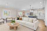 633 South Shore Village Boulevard - Photo 8