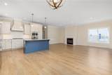 633 South Shore Village Boulevard - Photo 9