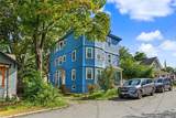 7 Williams Street - Photo 1