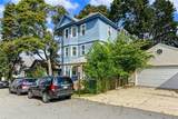 7 Williams Street - Photo 2