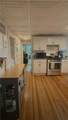 7 Williams Street - Photo 26