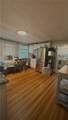 7 Williams Street - Photo 27