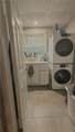 7 Williams Street - Photo 28