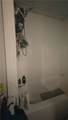 7 Williams Street - Photo 29