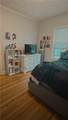 7 Williams Street - Photo 30