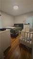 7 Williams Street - Photo 31
