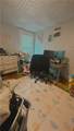 7 Williams Street - Photo 32