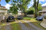 7 Williams Street - Photo 5