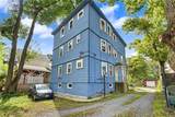 7 Williams Street - Photo 6