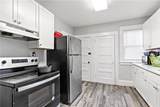 15 Kilburn Ct Court - Photo 17