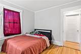 15 Kilburn Ct Court - Photo 19