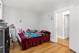 15 Kilburn Ct Court - Photo 21