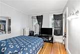 15 Kilburn Ct Court - Photo 22