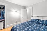 15 Kilburn Ct Court - Photo 23