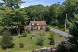 45 North Road - Photo 1