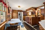 45 North Road - Photo 10