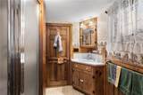45 North Road - Photo 11