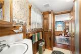 45 North Road - Photo 12