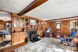 45 North Road - Photo 15