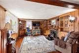 45 North Road - Photo 16