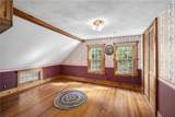 45 North Road - Photo 18