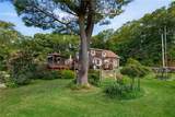 45 North Road - Photo 2