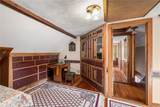 45 North Road - Photo 20