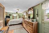 45 North Road - Photo 21