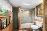 45 North Road - Photo 22