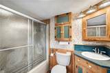 45 North Road - Photo 23