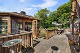 45 North Road - Photo 24