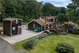 45 North Road - Photo 27
