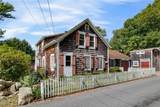 45 North Road - Photo 3