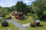 45 North Road - Photo 31