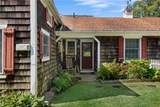 45 North Road - Photo 4
