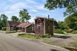 45 North Road - Photo 5