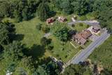45 North Road - Photo 6