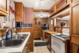 45 North Road - Photo 7