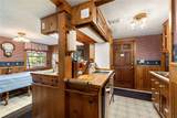 45 North Road - Photo 8