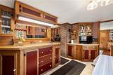 45 North Road - Photo 9