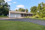 51 Stony Lane - Photo 2