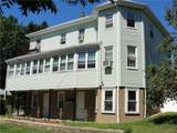 40 Kiley Street - Photo 1
