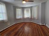 40 Kiley Street - Photo 10