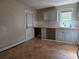 40 Kiley Street - Photo 11