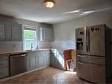 40 Kiley Street - Photo 12