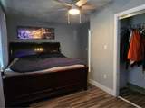 40 Kiley Street - Photo 13